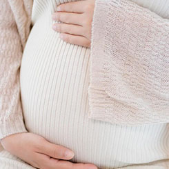 就在刚刚，号称「👩‍👩‍👧‍👧为极致玩🦐🤬家而生」的 iQ©在哪里可以代孕